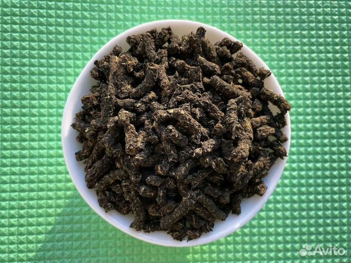 Иван чай один килограмм безкофеинновый, кипрей