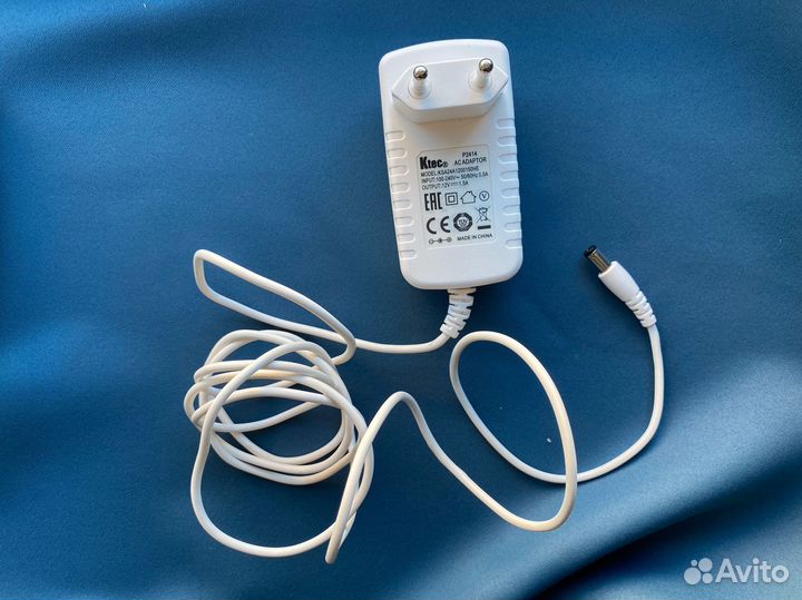 Фотоэпилятор домашний Philips Lumea как новый