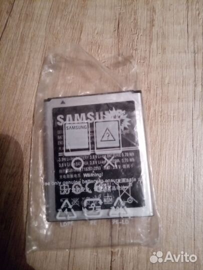 Samsung Galaxy J1 Mini SM-J105F, 8 ГБ