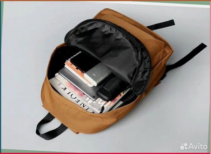 Сумка кархарт (Номер Арт: 13912)