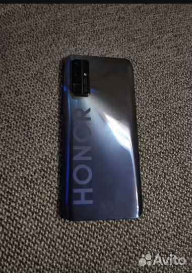 HONOR 30, 8/128 ГБ