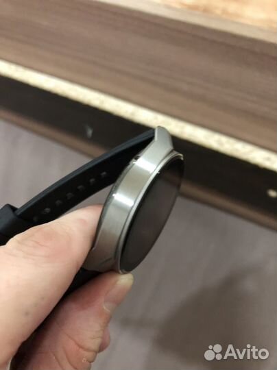 Huawei watch gt 3