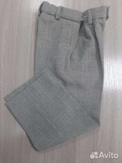 Костюм на мальчика выпускной