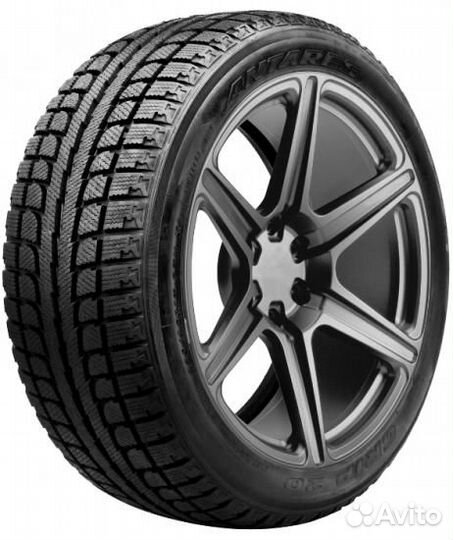 Antares Grip 20 235/45 R17 97H