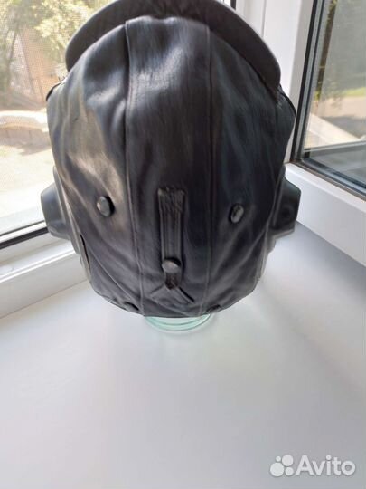 Военное снаряжение