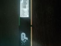 Оперативная память ddr3 4 gb