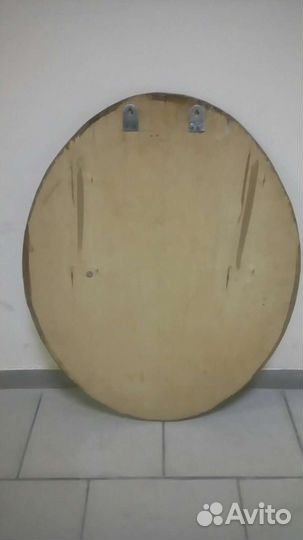 Зеркало настенное СССР