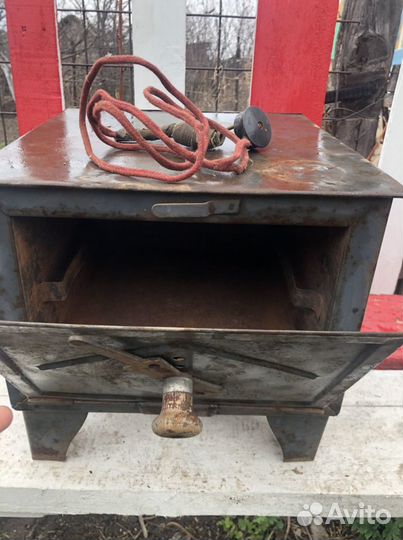 Раритет СССР