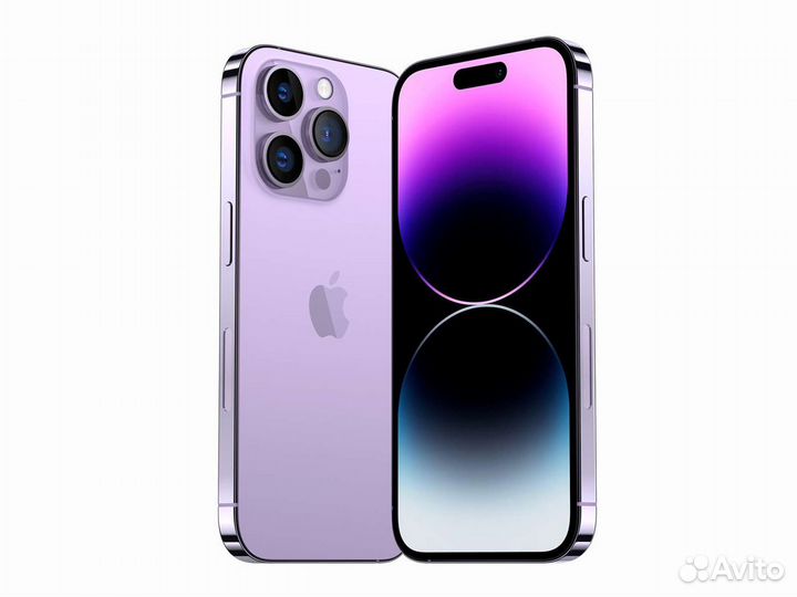 I phone 14. Iphone 14 Pro. Iphone 14 Pro Deep Purple. Iphone 14 Pro Purple. Последний айфон.