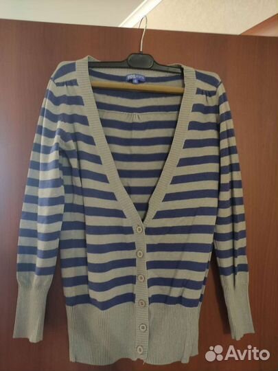 Женские вещи