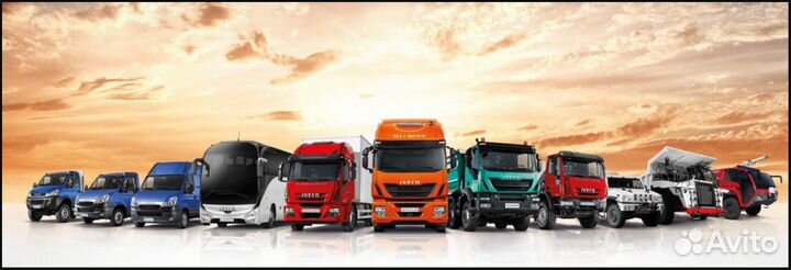 Карта водителя для Тахографа скзи. естр. мап карта