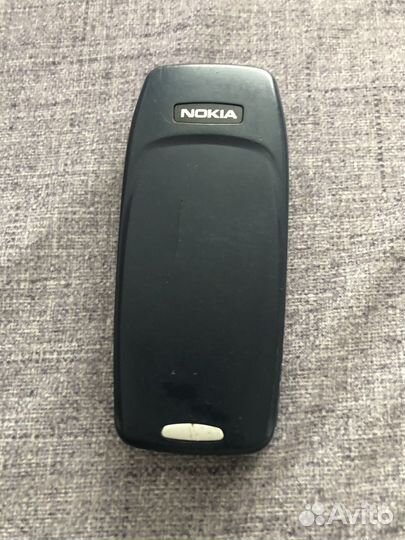 Nokia 3310