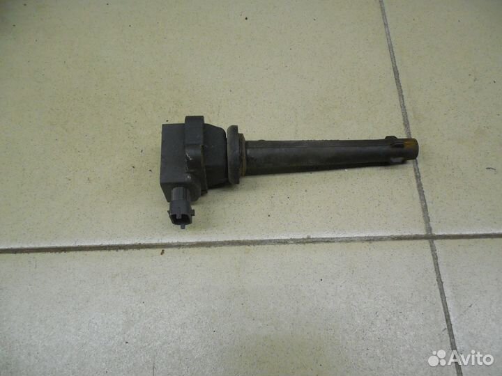 Катушка зажигания Micra (K11E) 1992-2002