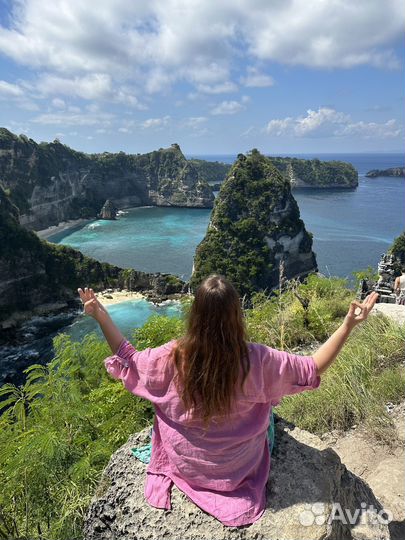 Подбор мантры под Ваш запрос