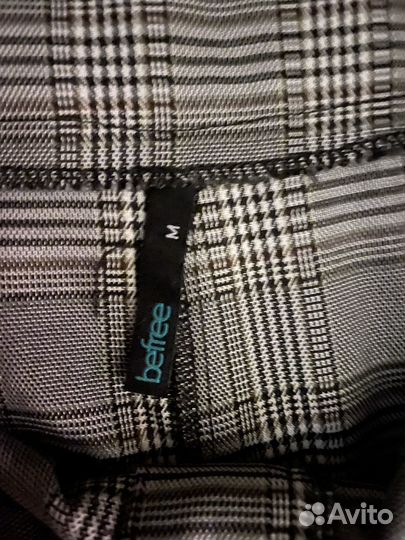 Шорты женские новые