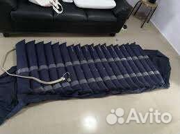 Противопролежневый матрас EasyAir 400 series