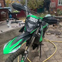 Motoland x3 300w pro (174mn)