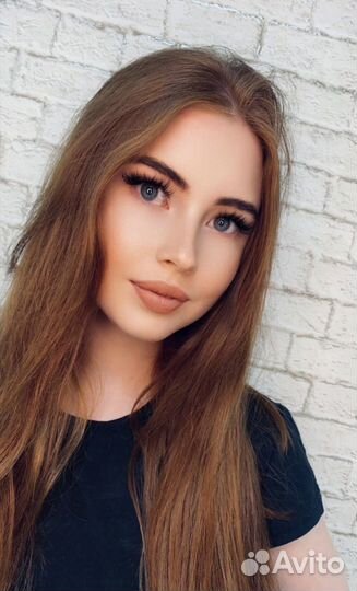 Нужны модели на объемное наращивание