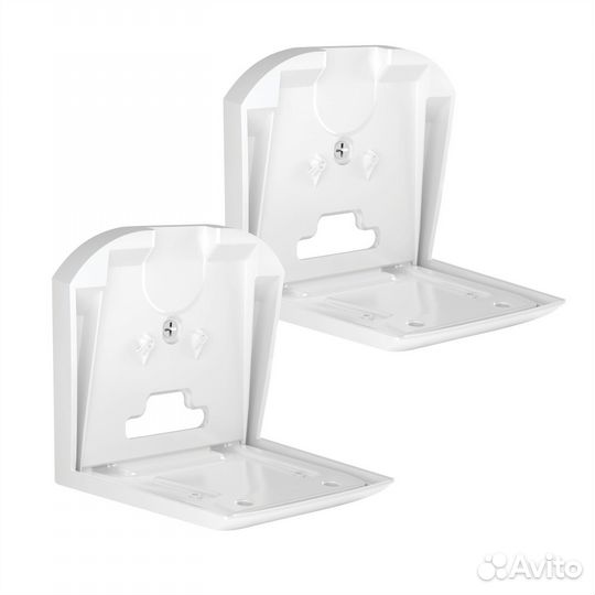 Sonos era300 кронштейны