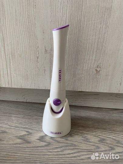 Аппарат для маникюра и педикюра/Ручка фрезер