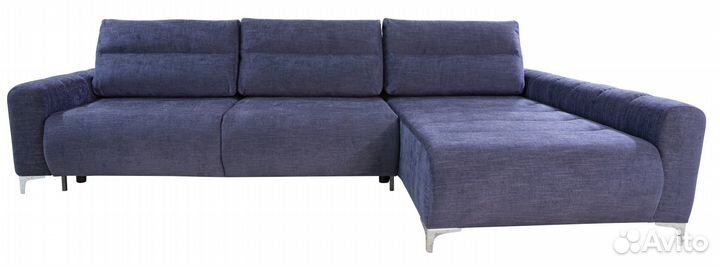 Диван угловой Корк