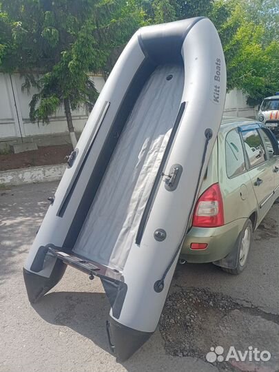 Комплект эгоиста