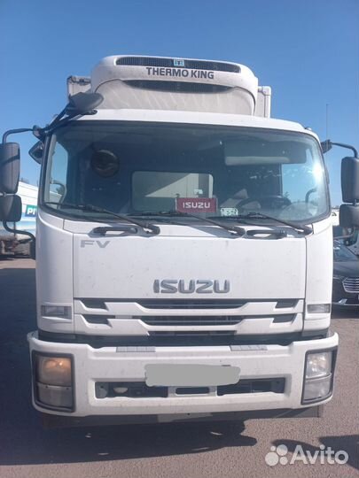 Водитель категории с