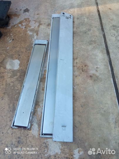 Обогреватель