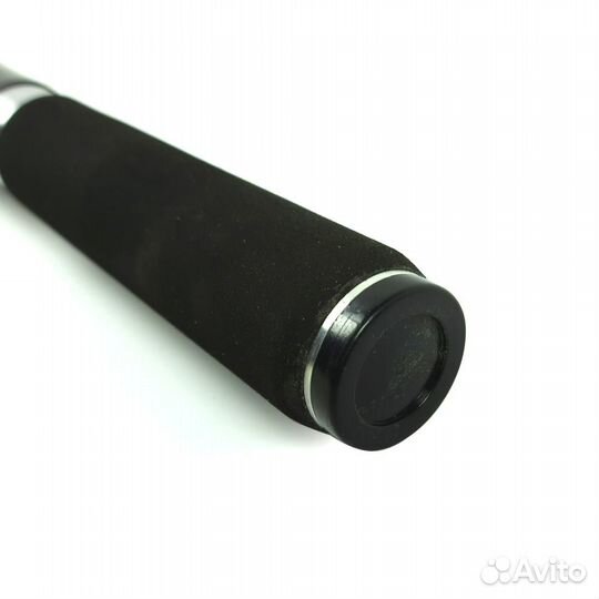 Удилище фидерное condor avers feeder 3 м, до 150г