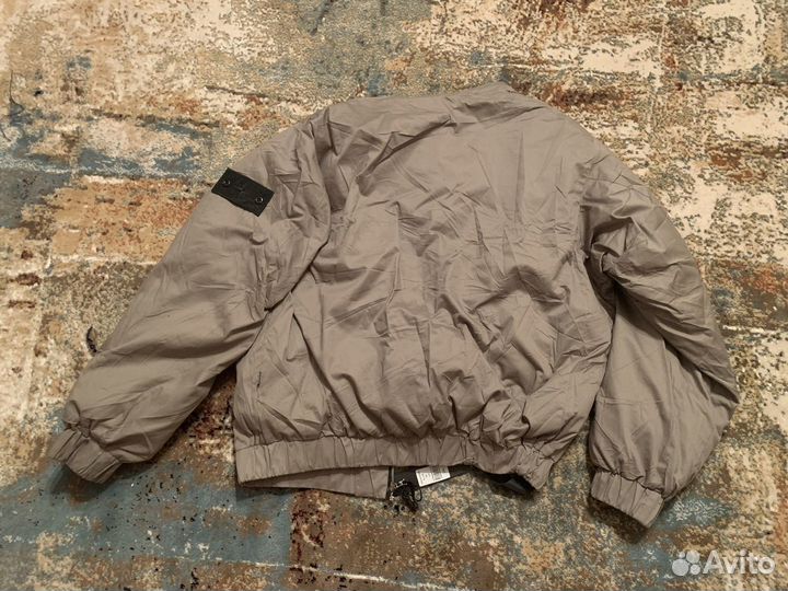 Stone island shadow project куртка