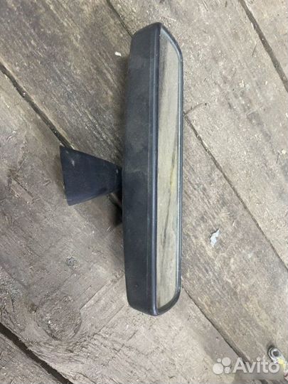 Зеркало заднее Volkswagen Polo