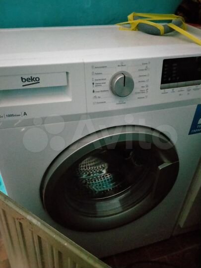 Комната 11 м² в 4-к., 7/9 эт.