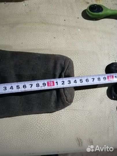 Чехол для оружия