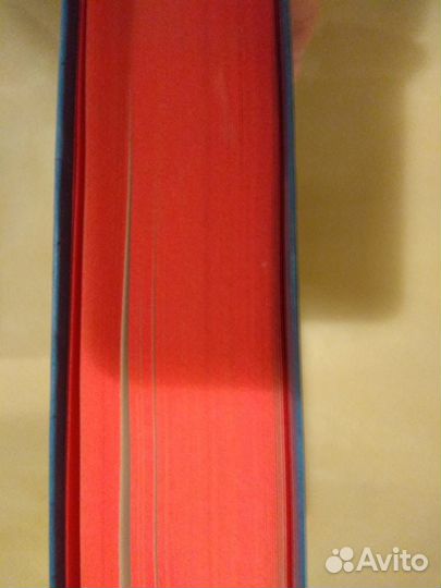 Лорен Вайсбергер. Игра на вылет