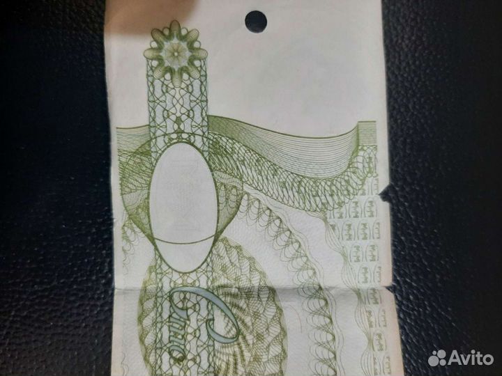 100 билетов ммм