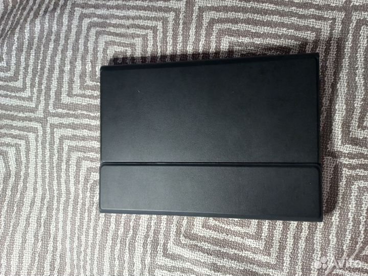 Планшет samsung galaxy tab a8 lte 128gb