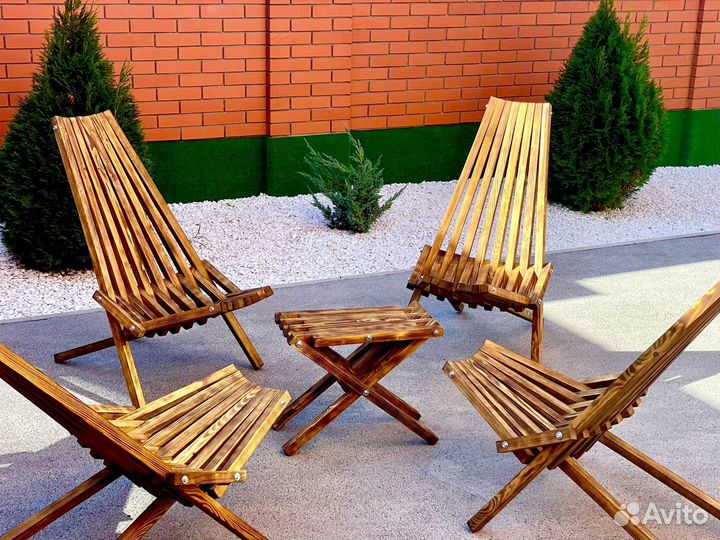 Садовая мебель гамак стулья шезлонги