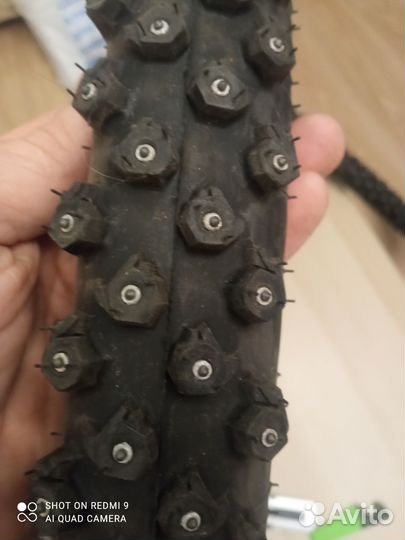 Покрышки для велосипеда 26 schwalbe. hakka