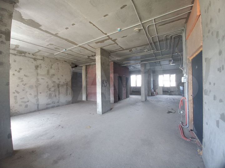 Торговая площадь