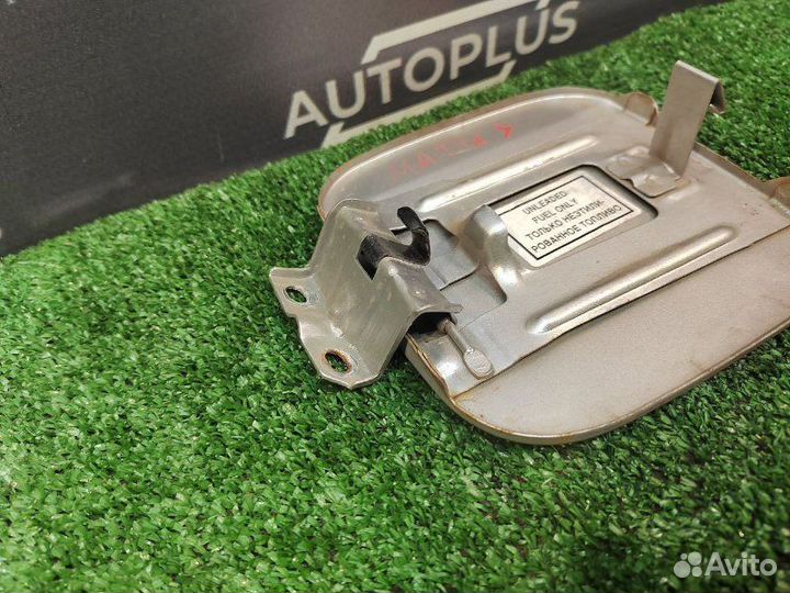 Лючок бензобака Daewoo Matiz M100 0.8 F8CV