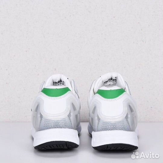 Кроссовки Adidas ZX 8000 Мужские