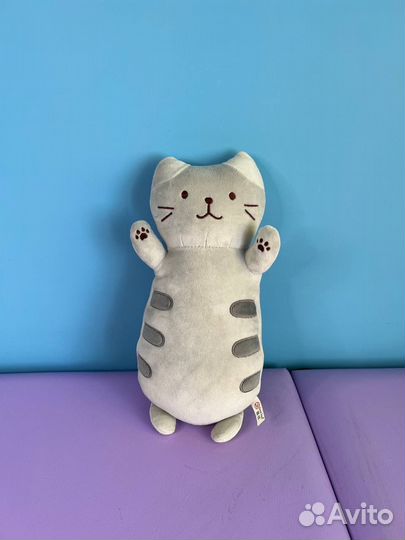 Детские игрушки