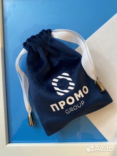 Мешочки бархатные велюр подарочные/ для хранения