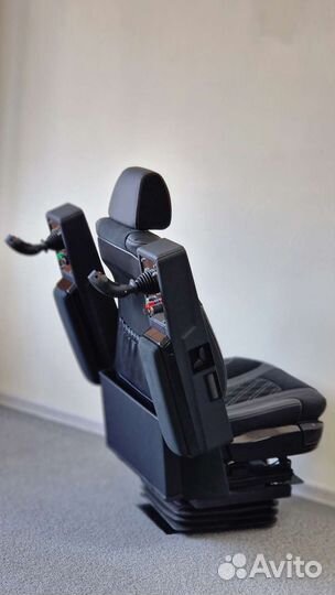 Модернизация и ремонт промышленной электроники