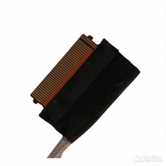 Шлейф матрицы для ноутбука HP Probook 450 G3