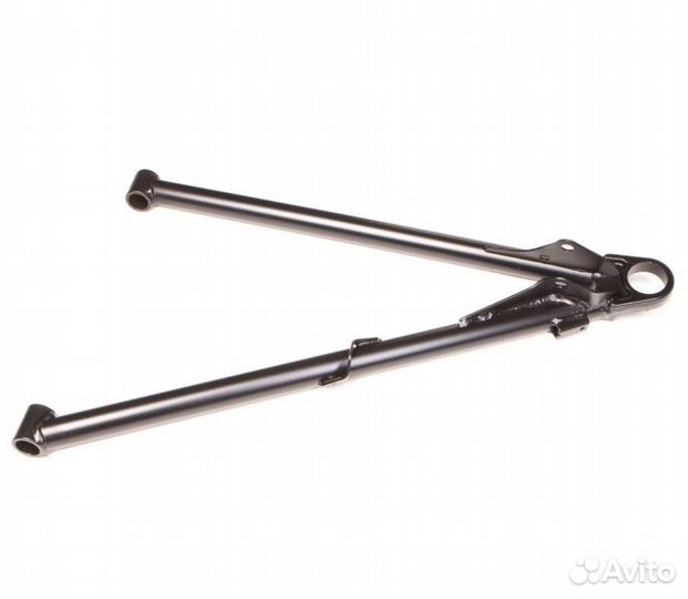 Рычаг нижний правый BRP SKI-DOO lynx