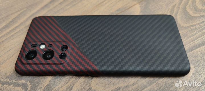 OnePlus 9 pro 8/256 Black