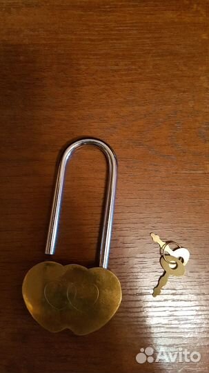 Свадебный замок