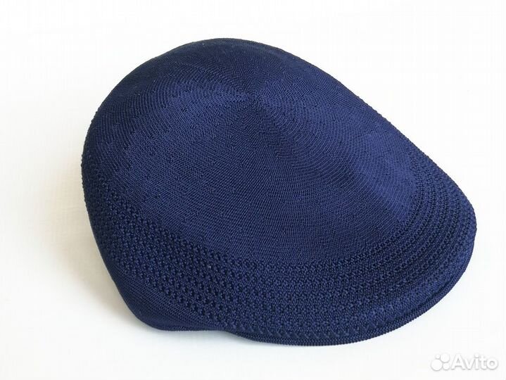 Кепка летняя 