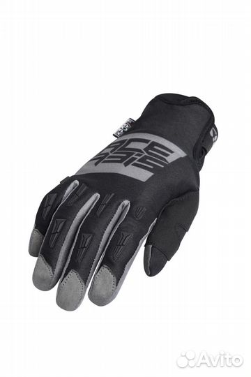 Мотоперчатки Acerbis MX-WP homologated XXL